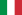 flag italy