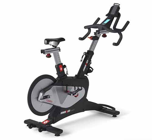 Diamondback Studio cycle 1260sc