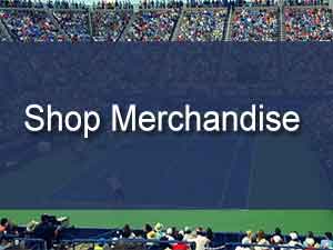 shop merchandise
