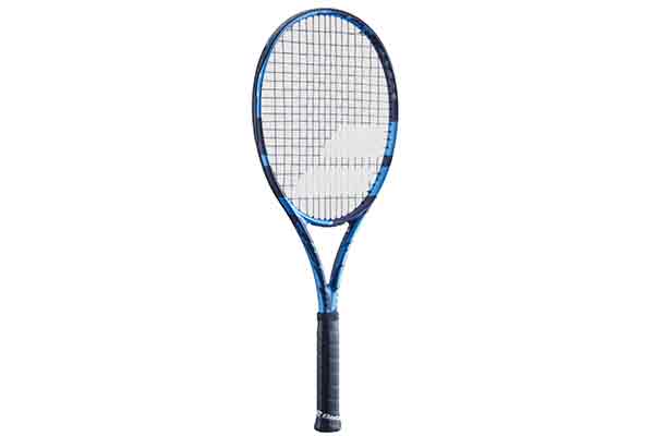 Babolat Pure Drive