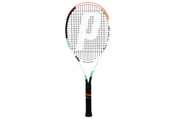 Prince ATS Textreme Tour 100 290 Racquet