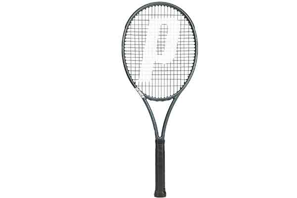 Prince Phantom 100x Tennis Racquet
