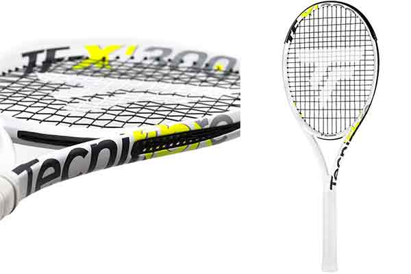 Technifibre TFX1 300