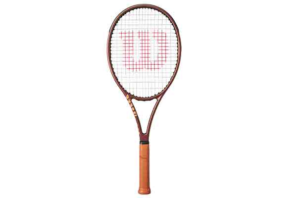 Wilson Pro Staff 97