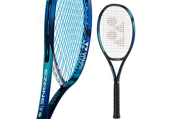 Yonex Ezone 98