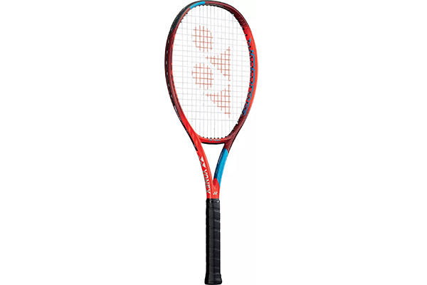 Yonex VCore 100