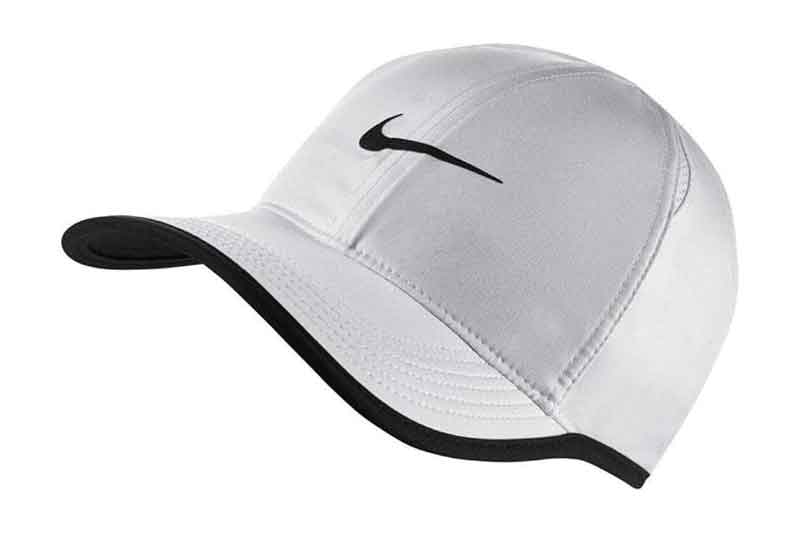 Nike Aerobill Featherlight UPF Hats