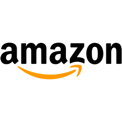 amazon logo