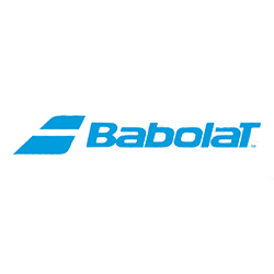 babolat logo