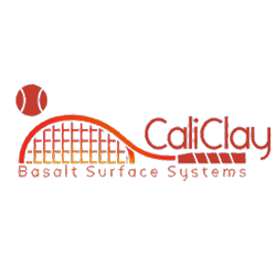 cali clay logo