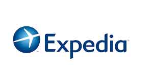 expedia travel