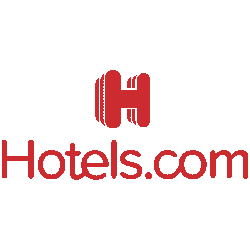 hotels logo