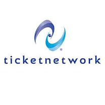 ticket network logo