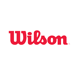 wilson logo
