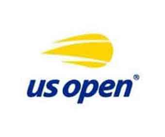 Ashe stadium tennis access